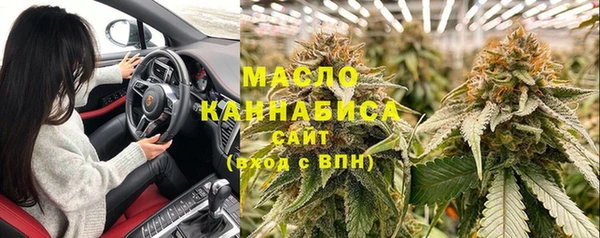 Альфа ПВП Дмитриев
