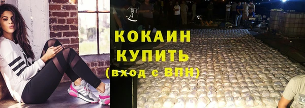 Альфа ПВП Дмитриев
