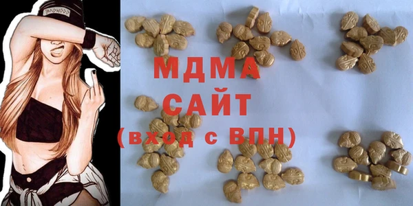 скорость Дмитровск