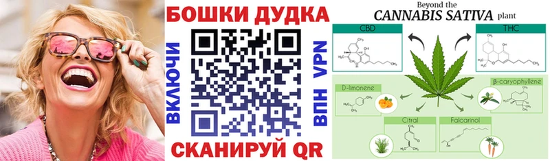 Купить  Красноуральск  Марихуана планчик 